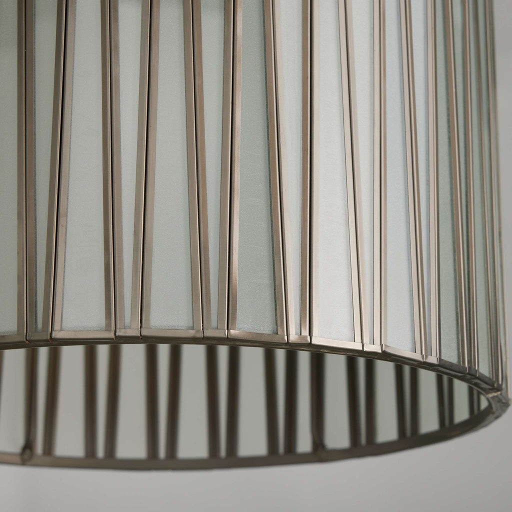 Lightbound Pendant