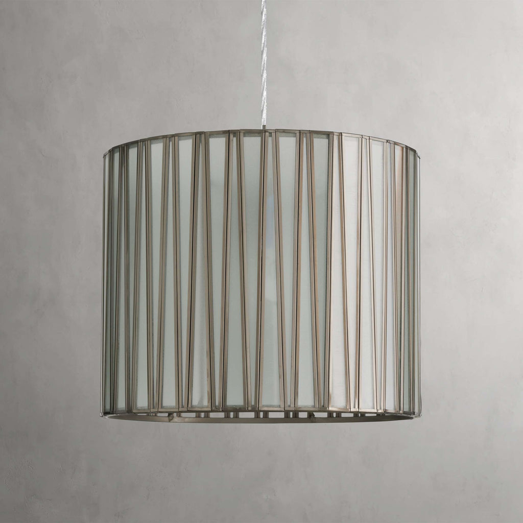 Lightbound Pendant