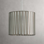 Lightbound Pendant