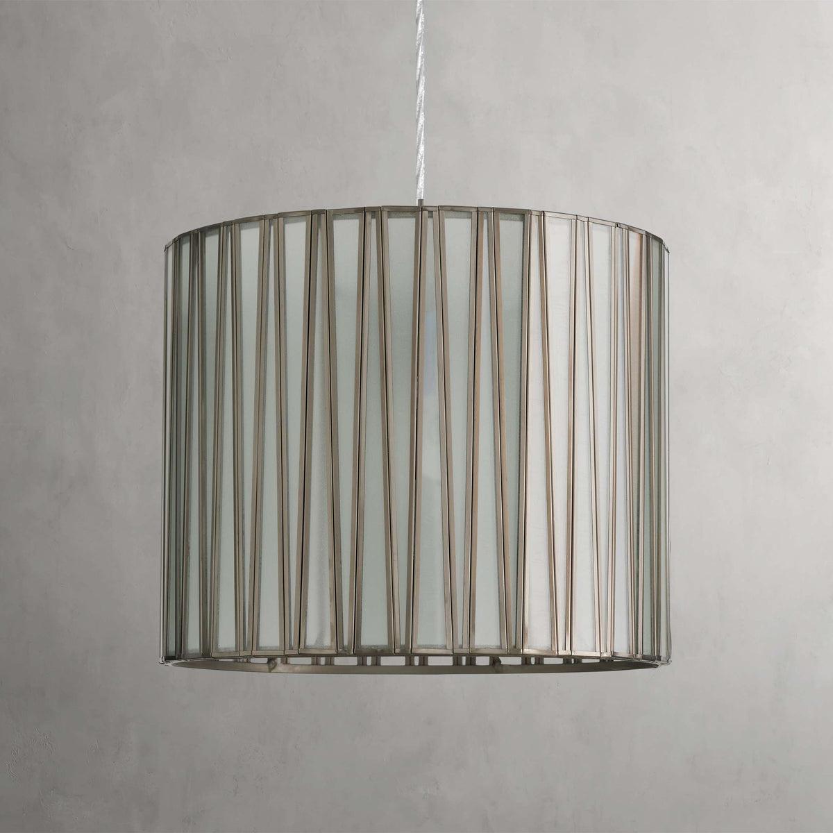 Lightbound Pendant