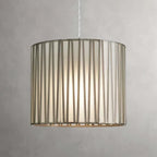 Lightbound Pendant