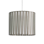 Lightbound Pendant