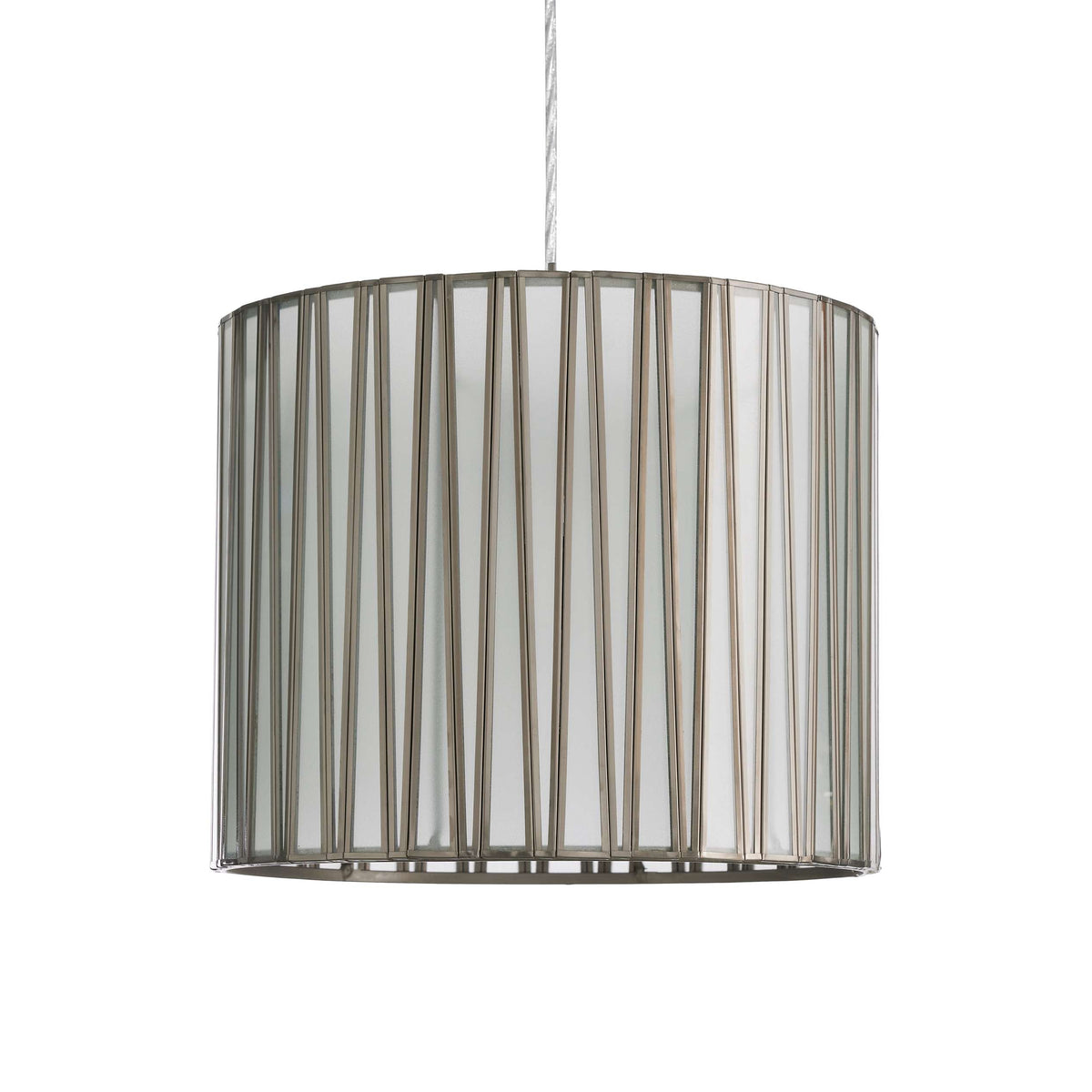 Lightbound Pendant