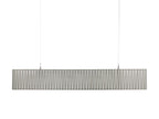 Lightbound Rectangular Chandelier