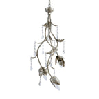 Vinetress 28" Pendant