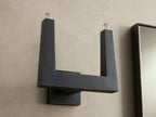 Crosshaven Sconce