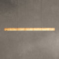 Stonehover Linear Chandelier