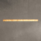 Stonehover Linear Chandelier