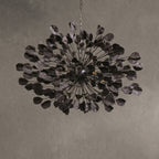 Petalweft Chandelier