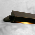Canvasray Wall Sconce 18''24''30''