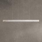 Stonehover Linear Chandelier