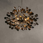 Petalweft Chandelier