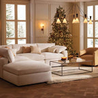 Cordlyre 5-Light Round Chandelier