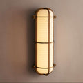 Dockhaven Outdoor Sconce