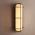 Dockhaven Outdoor Sconce
