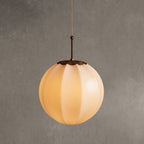 Knotglade Pendant