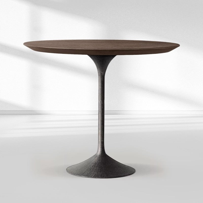 Aerox Bistro Table