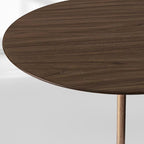 Aerox Bistro Table