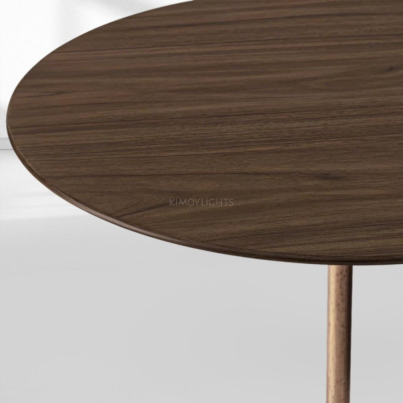 Aerox Bistro Table