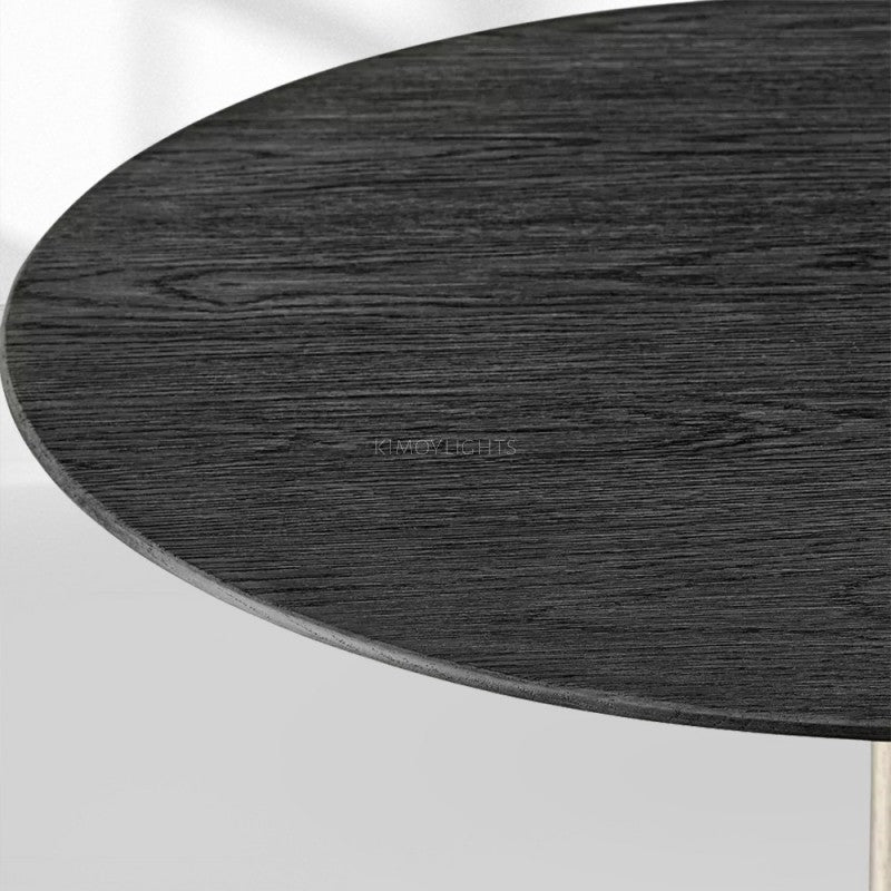 Aerox Bistro Table