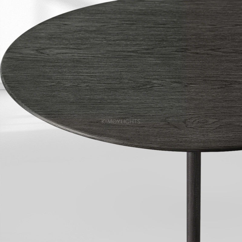 Aerox Bistro Table