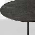 Aerox Bistro Table