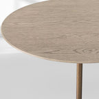 Aerox Bistro Table