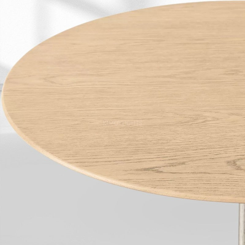 Aerox Bistro Table