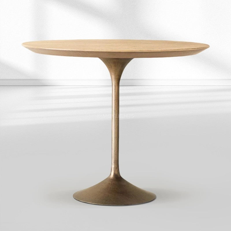 Aerox Bistro Table