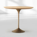 Aerox Bistro Table