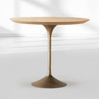 Aerox Bistro Table