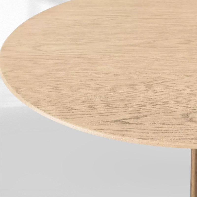 Aerox Bistro Table