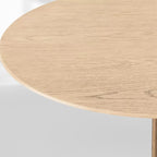Aerox Bistro Table