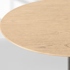 Aerox Bistro Table