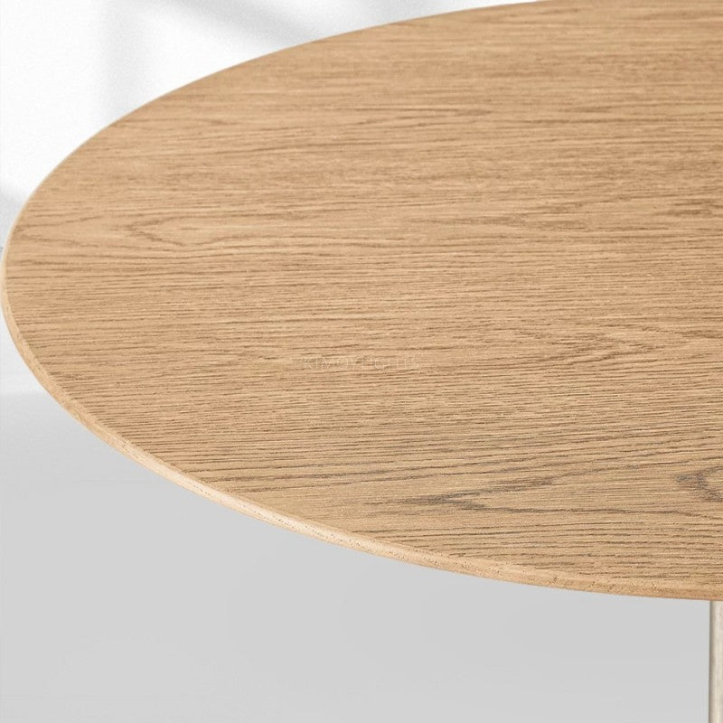 Aerox Bistro Table