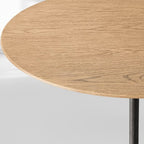 Aerox Bistro Table