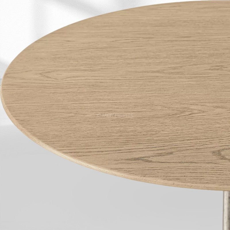 Aerox Bistro Table