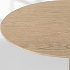 Aerox Bistro Table