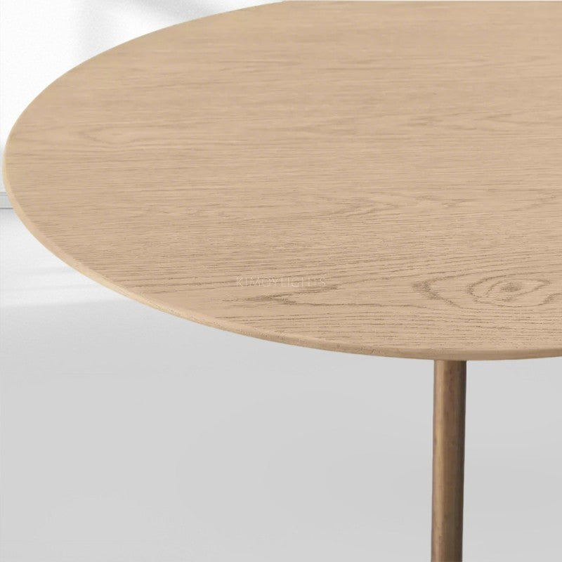 Aerox Bistro Table