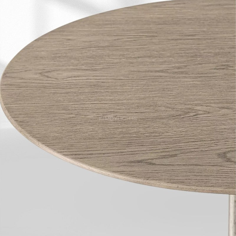Aerox Bistro Table