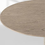 Aerox Bistro Table