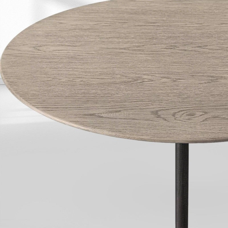 Aerox Bistro Table