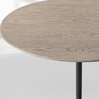 Aerox Bistro Table