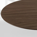 Aerox Bistro Table