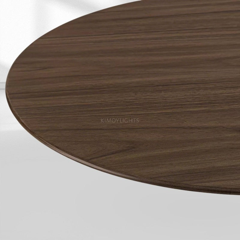 Aerox Bistro Table