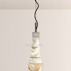 Alabaster Kavana Chandelier