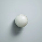 Totem Alabaster Wall Sconce