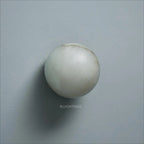 Totem Alabaster Wall Sconce