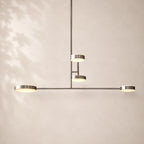 Alexton Mobile Chandelier 36"