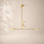 Alexton Mobile Chandelier 36"